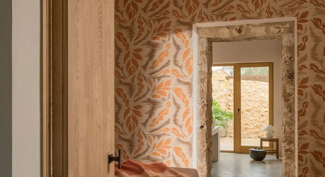 Dorchester Wallpaper Installers